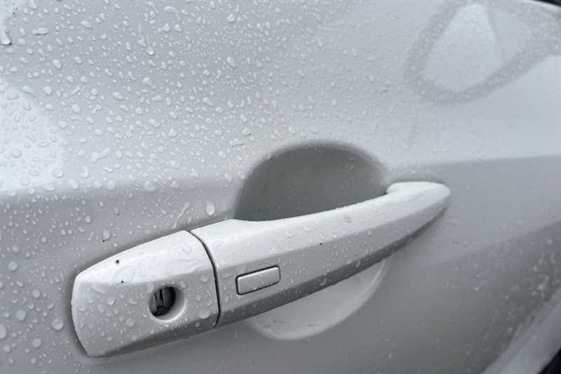 Used Nissan Juke 2023 for sale - 77576665: Photo 44