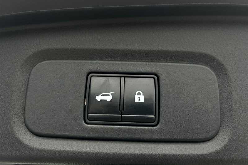 Used Nissan Qashqai 2022 for sale - 76705754: Photo 21