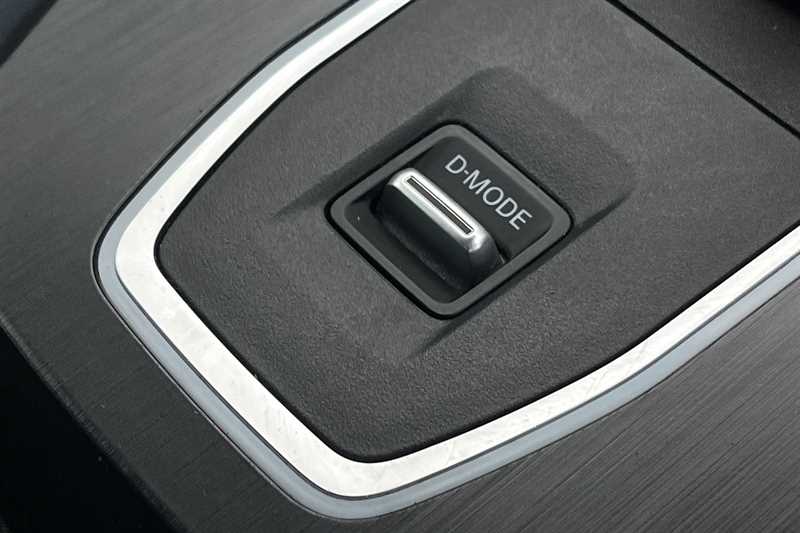 Used Nissan Qashqai 2022 for sale - 76705754: Photo 26