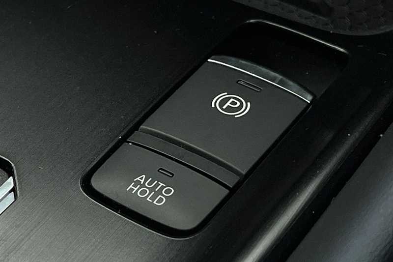 Used Nissan Qashqai 2022 for sale - 76705754: Photo 27