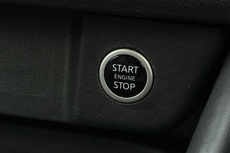 Used Nissan Qashqai 2022 for sale - 76705754: Photo 28