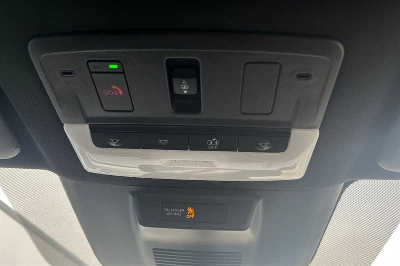 Used Nissan Qashqai 2022 for sale - 76705754: Photo 30