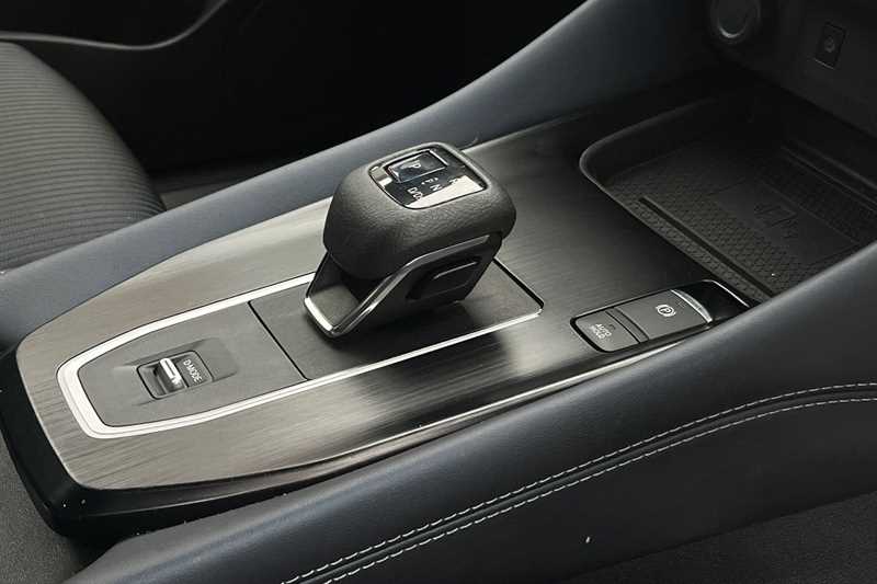 Used Nissan Qashqai 2022 for sale - 76705754: Photo 33