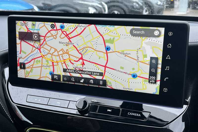 Used Nissan Juke 2025 for sale - 75672238: Photo 10