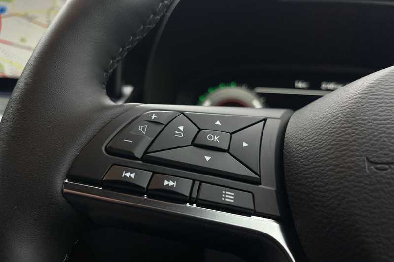 Used Nissan Juke 2025 for sale - 75672238: Photo 16