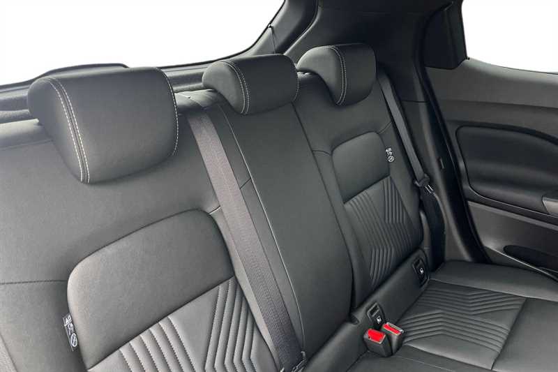 Used Nissan Juke 2025 for sale - 75672238: Photo 19