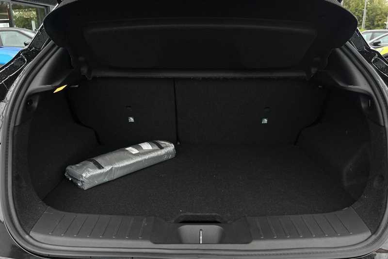 Used Nissan Juke 2025 for sale - 75672238: Photo 20