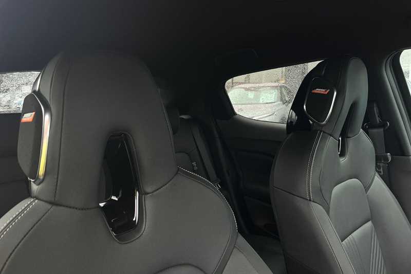 Used Nissan Juke 2025 for sale - 75672238: Photo 23