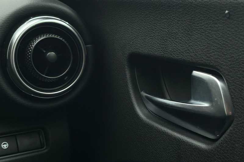 Used Nissan Juke 2025 for sale - 75672238: Photo 26