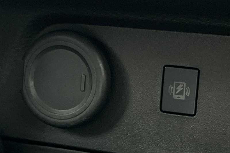 Used Nissan Juke 2025 for sale - 75672238: Photo 27