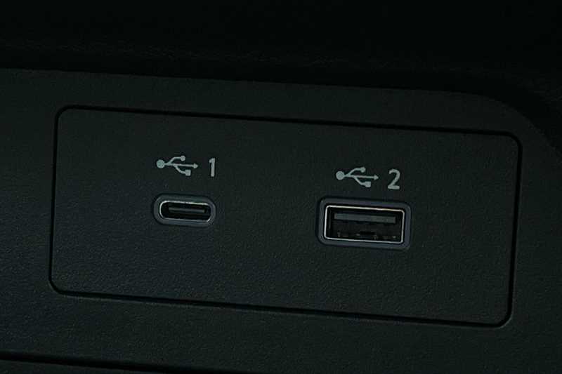 Used Nissan Juke 2025 for sale - 75672238: Photo 28