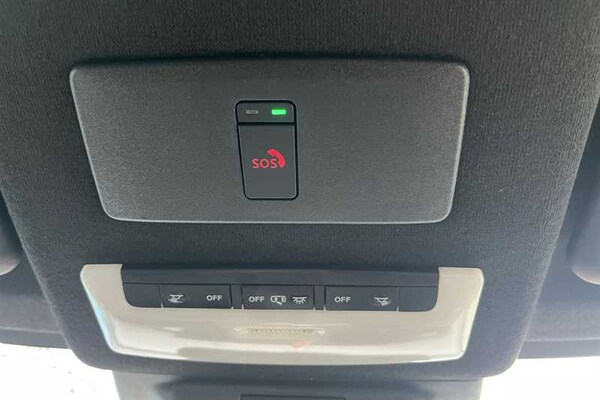 Used Nissan Juke 2025 for sale - 75672238: Photo 29