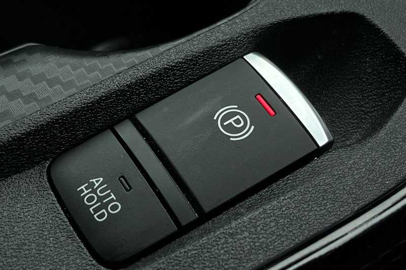 Used Nissan Juke 2025 for sale - 75672238: Photo 30