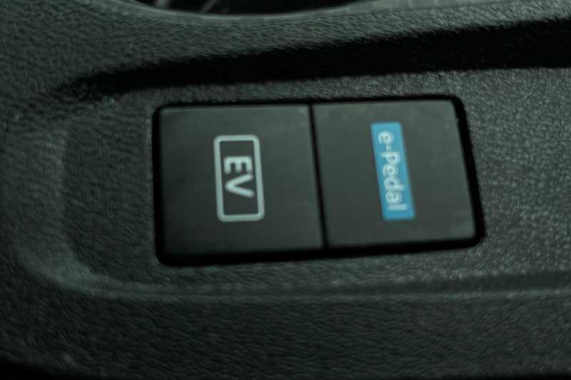 Used Nissan Juke 2025 for sale - 75672238: Photo 31