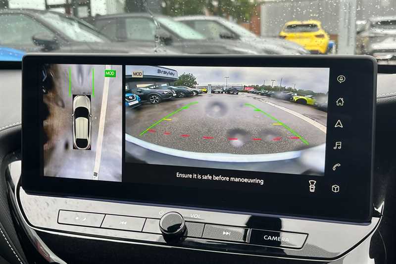 Used Nissan Juke 2025 for sale - 75672238: Photo 32