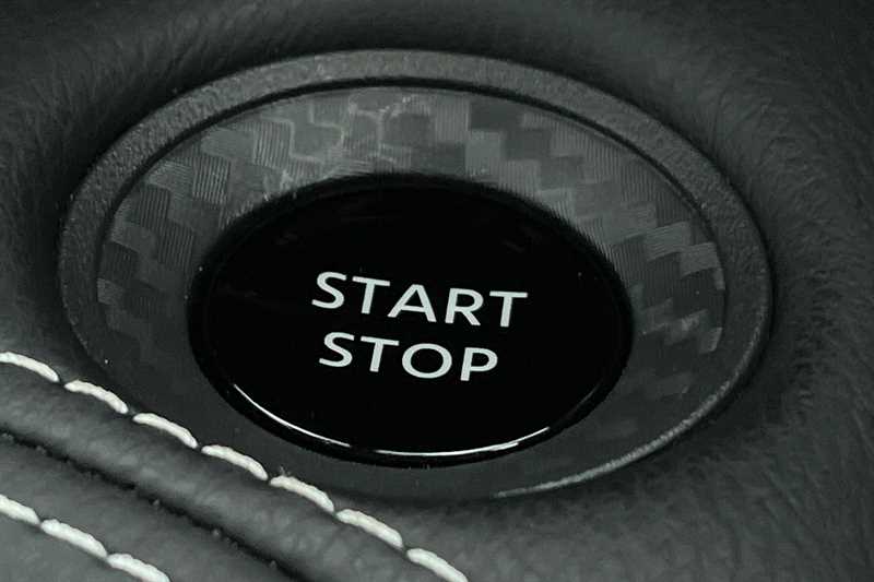 Used Nissan Juke 2025 for sale - 75672238: Photo 33