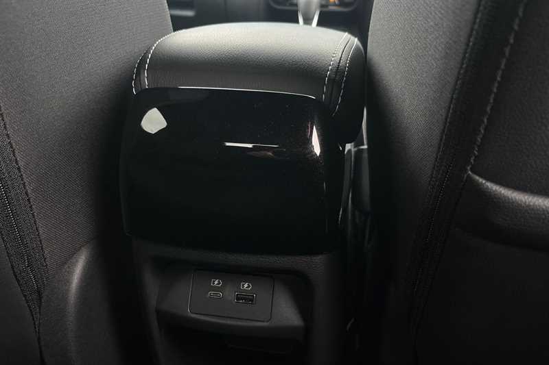 Used Nissan Juke 2025 for sale - 75672238: Photo 35