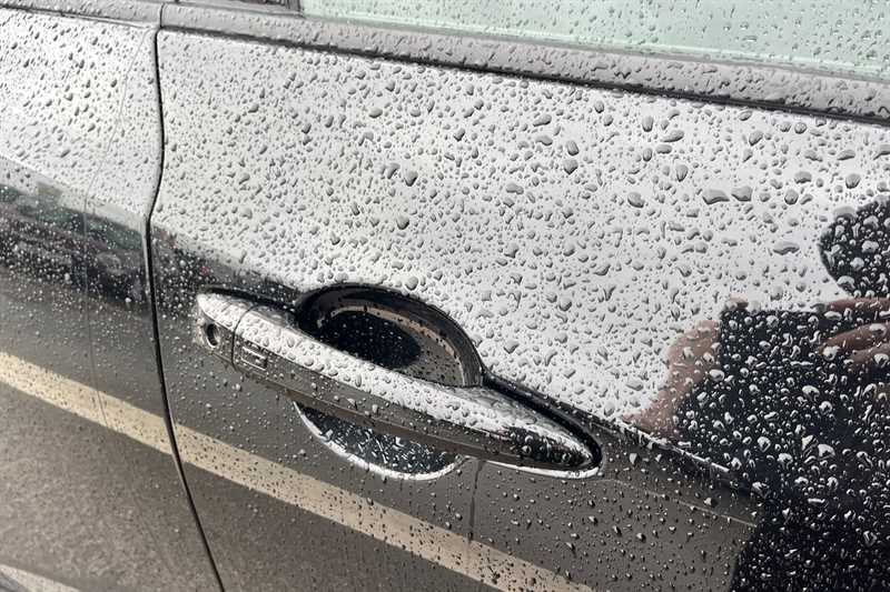 Used Nissan Juke 2025 for sale - 75672238: Photo 46