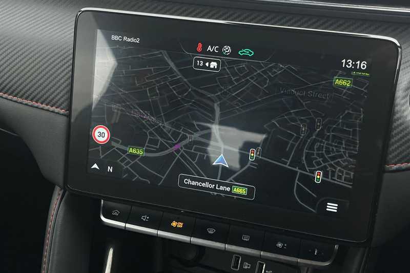 Used MG MG ZS 2022 for sale - 76563974: Photo 10