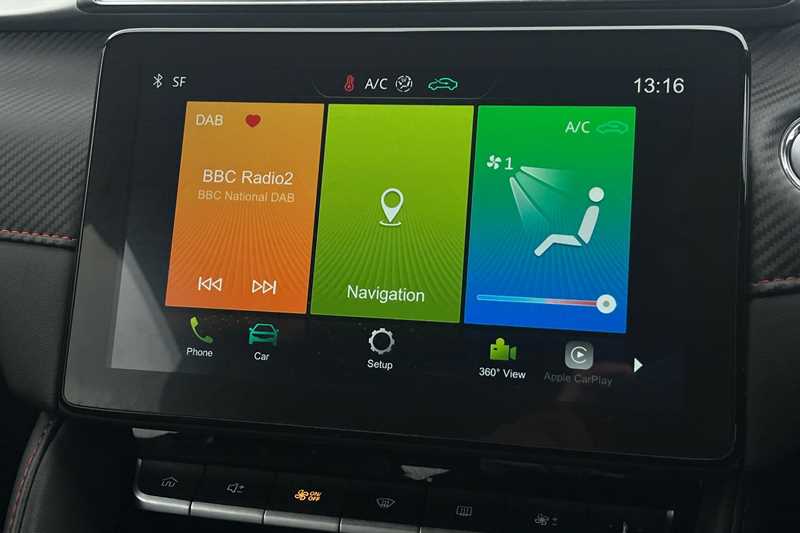 Used MG MG ZS 2022 for sale - 76563974: Photo 11