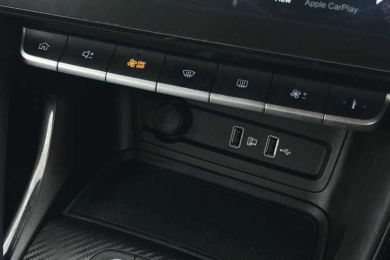 Used MG MG ZS 2022 for sale - 76563974: Photo 12