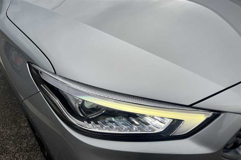 Used MG MG ZS 2022 for sale - 76563974: Photo 13