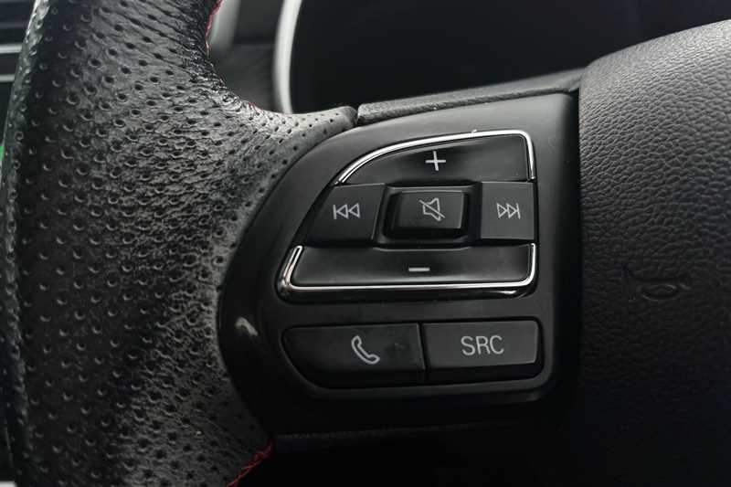 Used MG MG ZS 2022 for sale - 76563974: Photo 16