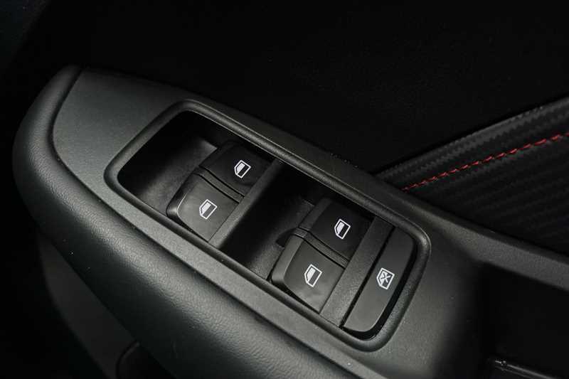 Used MG MG ZS 2022 for sale - 76563974: Photo 18