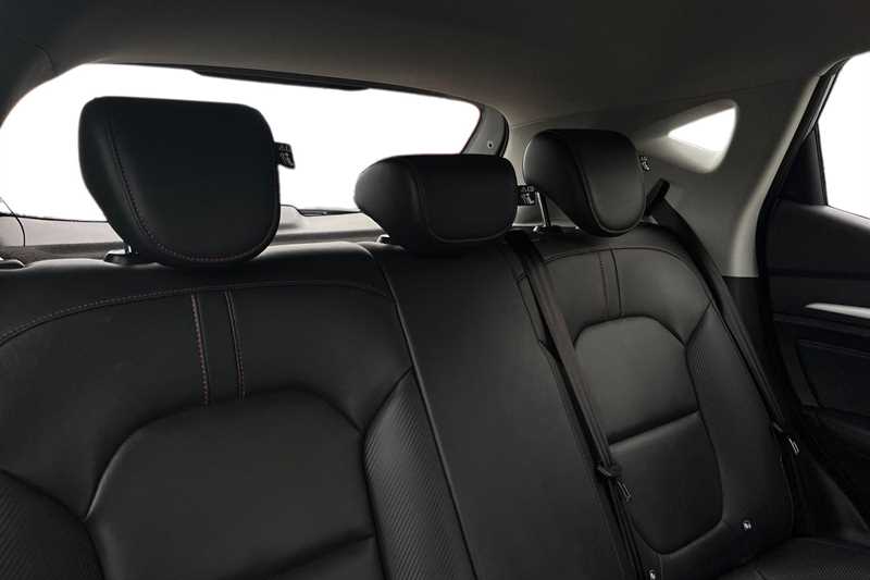 Used MG MG ZS 2022 for sale - 76563974: Photo 19