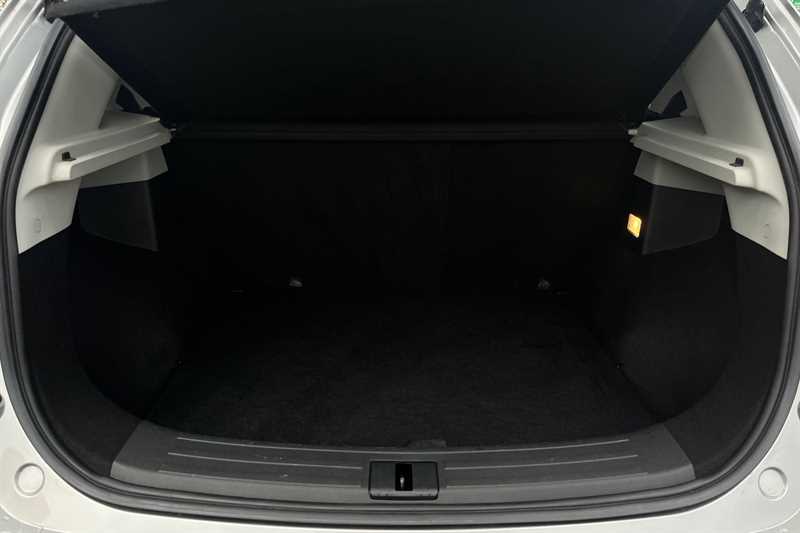 Used MG MG ZS 2022 for sale - 76563974: Photo 20