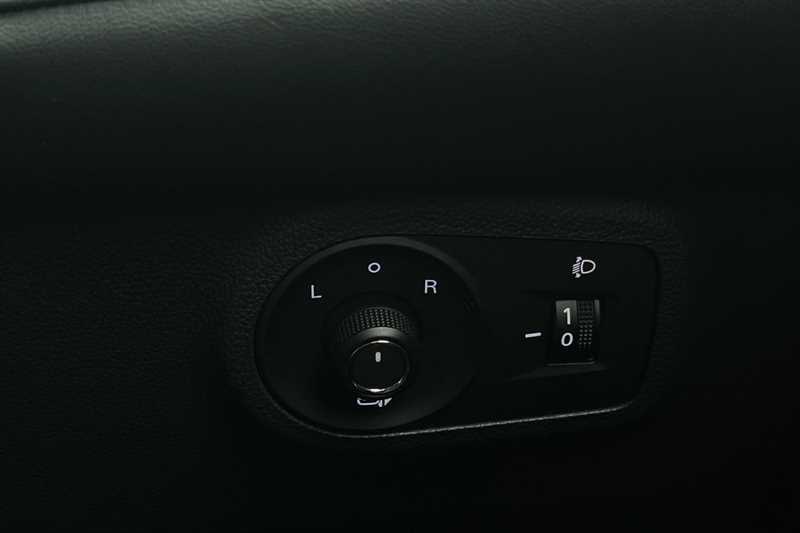 Used MG MG ZS 2022 for sale - 76563974: Photo 24