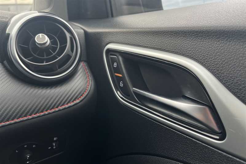 Used MG MG ZS 2022 for sale - 76563974: Photo 25