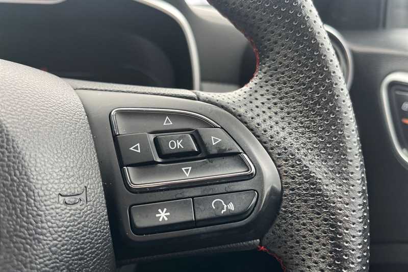 Used MG MG ZS 2022 for sale - 76563974: Photo 26