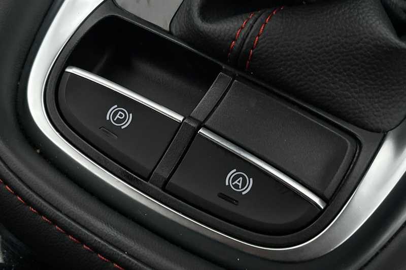 Used MG MG ZS 2022 for sale - 76563974: Photo 27