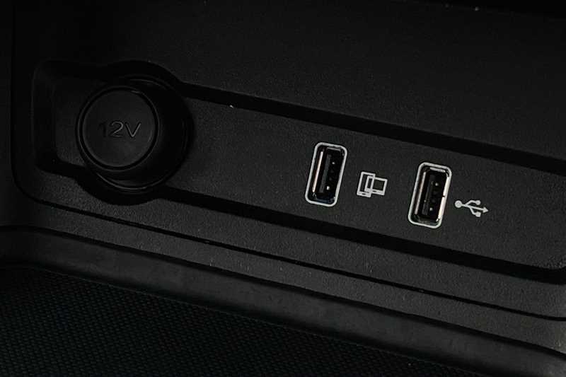 Used MG MG ZS 2022 for sale - 76563974: Photo 28