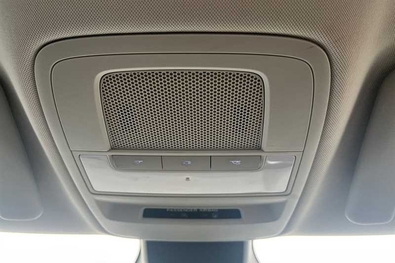 Used MG MG ZS 2022 for sale - 76563974: Photo 29