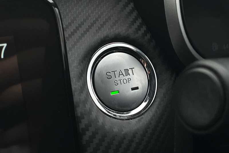 Used MG MG ZS 2022 for sale - 76563974: Photo 30