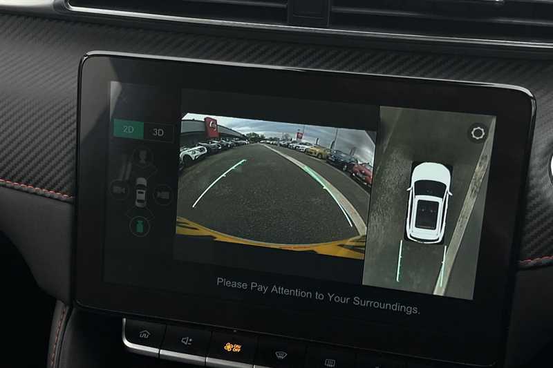 Used MG MG ZS 2022 for sale - 76563974: Photo 31