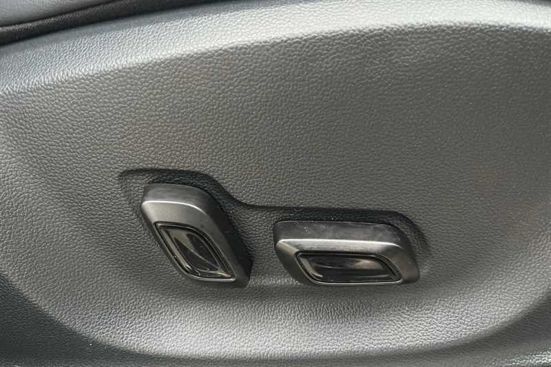 Used MG MG ZS 2022 for sale - 76563974: Photo 32