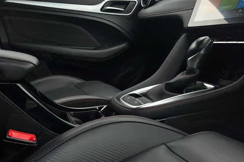 Used MG MG ZS 2022 for sale - 76563974: Photo 33