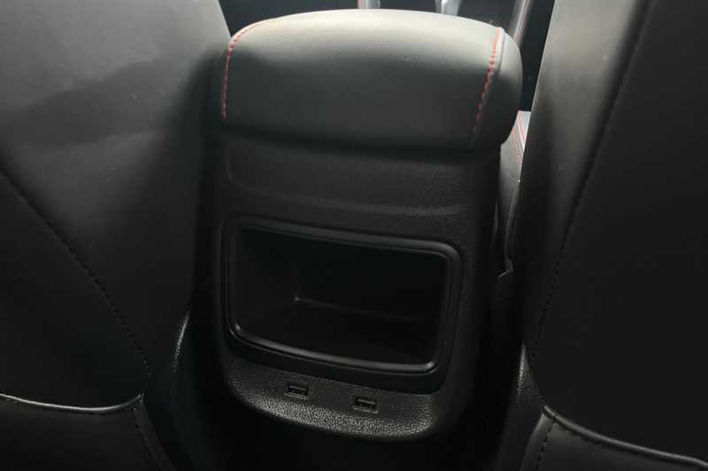 Used MG MG ZS 2022 for sale - 76563974: Photo 34