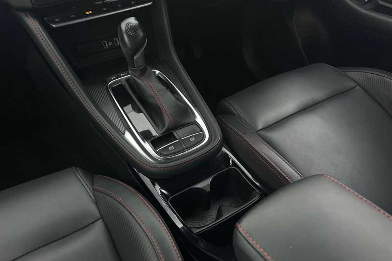 Used MG MG ZS 2022 for sale - 76563974: Photo 35