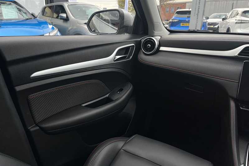 Used MG MG ZS 2022 for sale - 76563974: Photo 39