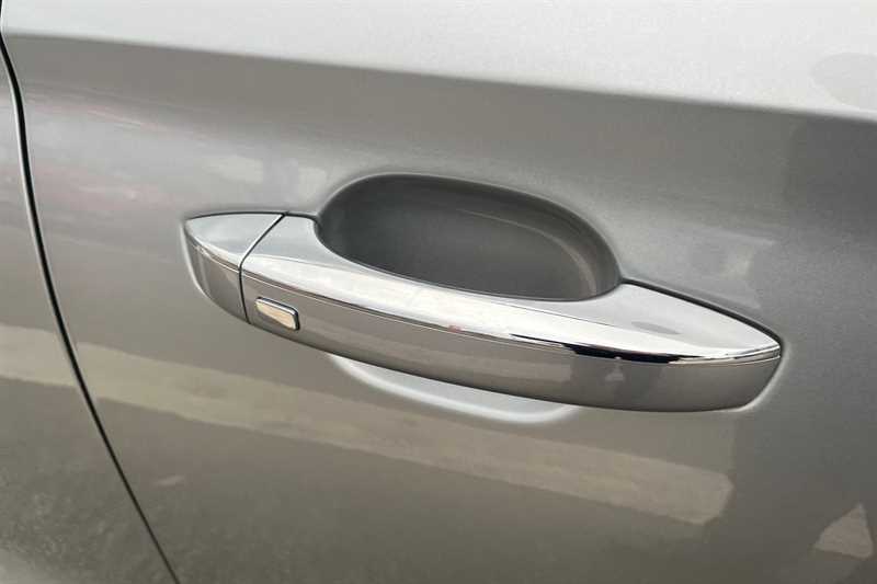 Used MG MG ZS 2022 for sale - 76563974: Photo 46