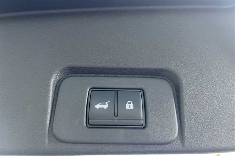 Used Nissan X-Trail 2025 for sale - 77178397: Photo 22