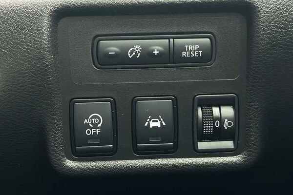 Used Nissan Micra 2021 for sale - 76241820: Photo 23