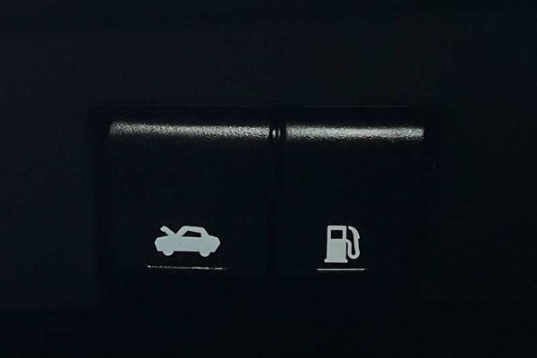 Used Nissan Micra 2021 for sale - 76241820: Photo 25
