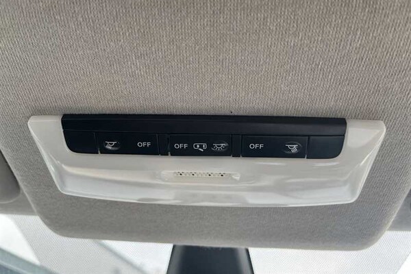 Used Nissan Micra 2021 for sale - 76241820: Photo 28