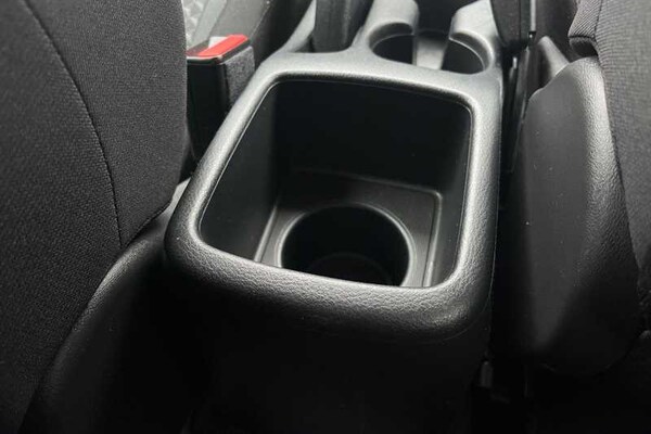 Used Nissan Micra 2021 for sale - 76241820: Photo 30