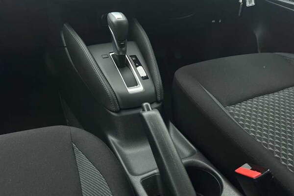 Used Nissan Micra 2021 for sale - 76241820: Photo 31